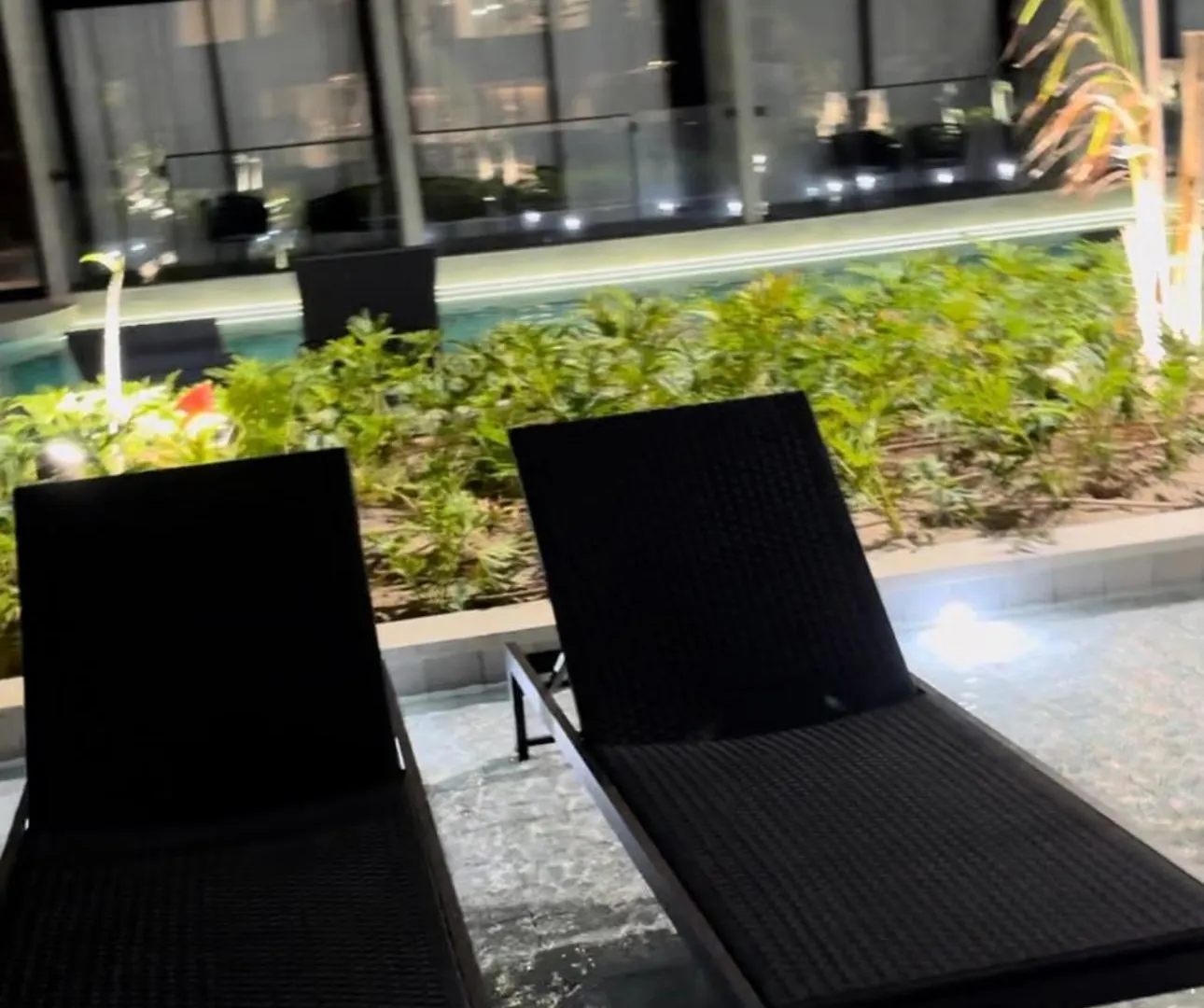 Porto Alto Resort Porto de Galinhas 0*,  Brazil